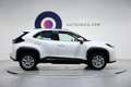 Toyota Yaris Cross 1.5 HYBRID 5P. E-CVT ACTIVE NEOPATENTATI FULL LED Blanc - thumbnail 4
