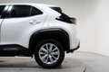 Toyota Yaris Cross 1.5 HYBRID 5P. E-CVT ACTIVE NEOPATENTATI FULL LED Blanc - thumbnail 39