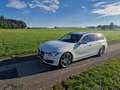BMW 318 318 d Weiß - thumbnail 6