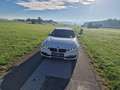 BMW 318 318 d Weiß - thumbnail 3