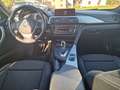 BMW 318 318 d Weiß - thumbnail 12