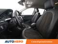 BMW X1 sDrive 18d xLine Bianco - thumbnail 10
