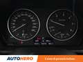 BMW X1 sDrive 18d xLine Bianco - thumbnail 20