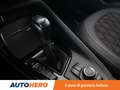 BMW X1 sDrive 18d xLine Bianco - thumbnail 23