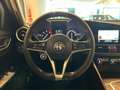 Alfa Romeo Giulia 2.2 TD160CV AT8  CRUIS ADATTIVO NAVIGATORE Bleu - thumbnail 9