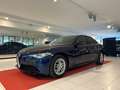 Alfa Romeo Giulia 2.2 TD160CV AT8  CRUIS ADATTIVO NAVIGATORE plava - thumbnail 3