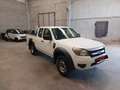 Ford Ranger 2.5 tdci super cab XL my11 - thumbnail 5
