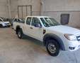 Ford Ranger 2.5 tdci super cab XL my11 - thumbnail 3