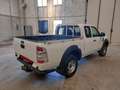 Ford Ranger 2.5 tdci super cab XL my11 - thumbnail 9