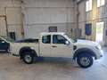 Ford Ranger 2.5 tdci super cab XL my11 - thumbnail 4