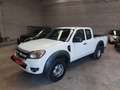 Ford Ranger 2.5 tdci super cab XL my11 - thumbnail 6