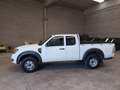 Ford Ranger 2.5 tdci super cab XL my11 - thumbnail 7