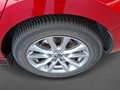 Mazda 3 Hatchback Skyactiv-X 180pk Comfort Rojo - thumbnail 11