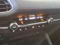 Mazda 3 Hatchback Skyactiv-X 180pk Comfort Rojo - thumbnail 17