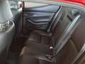 Mazda 3 Hatchback Skyactiv-X 180pk Comfort Rojo - thumbnail 6