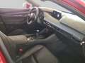 Mazda 3 Hatchback Skyactiv-X 180pk Comfort Rojo - thumbnail 13