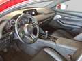 Mazda 3 Hatchback Skyactiv-X 180pk Comfort Rojo - thumbnail 4