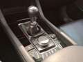 Mazda 3 Hatchback Skyactiv-X 180pk Comfort Rojo - thumbnail 18