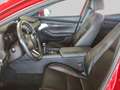 Mazda 3 Hatchback Skyactiv-X 180pk Comfort Rojo - thumbnail 12