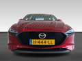 Mazda 3 Hatchback Skyactiv-X 180pk Comfort Rojo - thumbnail 7
