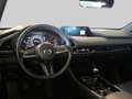 Mazda 3 Hatchback Skyactiv-X 180pk Comfort Rojo - thumbnail 5