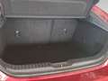 Mazda 3 Hatchback Skyactiv-X 180pk Comfort Rojo - thumbnail 26