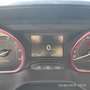 Peugeot 208 3p 1.6 thp Gti by Sport s&s 208cv - thumbnail 3