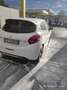 Peugeot 208 3p 1.6 thp Gti by Sport s&s 208cv - thumbnail 10