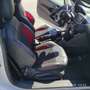 Peugeot 208 3p 1.6 thp Gti by Sport s&s 208cv - thumbnail 7