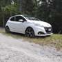 Peugeot 208 3p 1.6 thp Gti by Sport s&s 208cv - thumbnail 2