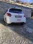 Peugeot 208 3p 1.6 thp Gti by Sport s&s 208cv - thumbnail 9