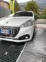 Peugeot 208 3p 1.6 thp Gti by Sport s&s 208cv - thumbnail 12