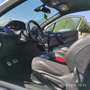 Peugeot 208 3p 1.6 thp Gti by Sport s&s 208cv - thumbnail 8
