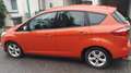 Ford C-Max C-MAX iconic 1,6 Ti-VCT iconic - thumbnail 1