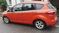 Ford C-Max C-MAX iconic 1,6 Ti-VCT iconic - thumbnail 2