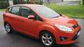 Ford C-Max C-MAX iconic 1,6 Ti-VCT iconic - thumbnail 3