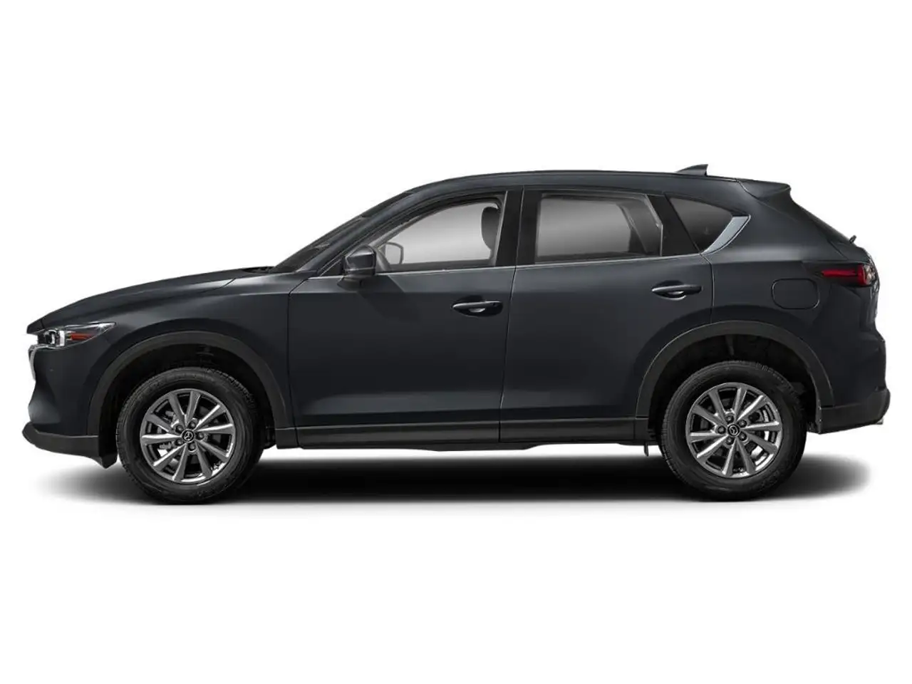 Mazda CX-5 снимка Mazda CX-5