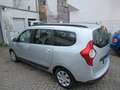 Dacia Lodgy Laureate aus 1. Hand Grau - thumbnail 8