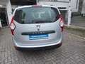 Dacia Lodgy Laureate aus 1. Hand Grau - thumbnail 2