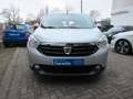 Dacia Lodgy Laureate aus 1. Hand Grau - thumbnail 7
