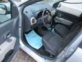 Dacia Lodgy Laureate aus 1. Hand Grau - thumbnail 9