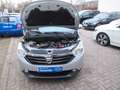 Dacia Lodgy Laureate aus 1. Hand Grau - thumbnail 15