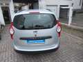 Dacia Lodgy Laureate aus 1. Hand Grau - thumbnail 3