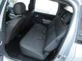 Dacia Lodgy Laureate aus 1. Hand Grau - thumbnail 10
