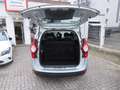 Dacia Lodgy Laureate aus 1. Hand Grau - thumbnail 11