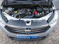 Dacia Lodgy Laureate aus 1. Hand Grau - thumbnail 14