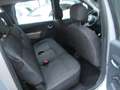 Dacia Lodgy Laureate aus 1. Hand Grau - thumbnail 13