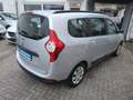 Dacia Lodgy Laureate aus 1. Hand Grau - thumbnail 4