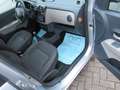 Dacia Lodgy Laureate aus 1. Hand Grau - thumbnail 12