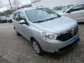 Dacia Lodgy Laureate aus 1. Hand Grau - thumbnail 5